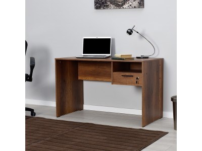 Бюро Адоре CMS-510-OO-1 (орех Осло)